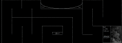 rr-009