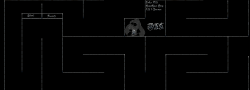rr-010
