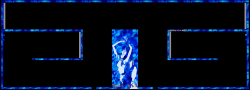 blue w4w