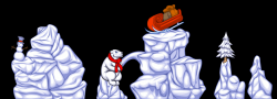 Polar