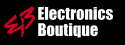 EB