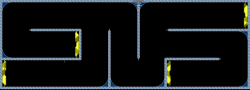 Improved_Special_W4W