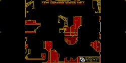 r0x City Shopper Series 2011 #A