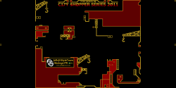 r0x City Shopper Series 2011 #B