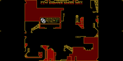 r0x City Shopper Series 2011 #C