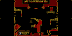 r0x City Shopper Series 2011 #D