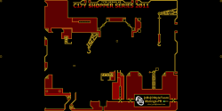 r0x City Shopper Series 2011 #E