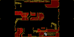r0x City Shopper Series 2011 #F