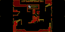r0x City Shopper Series 2011 #G
