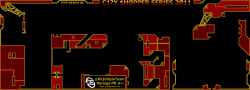 r0x City Shoppa Remix ClassiC #S