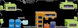 r0x CyberWorma Shopper v1 1