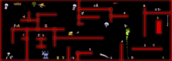 TheWorldOfWorms