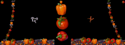 fly-chilli