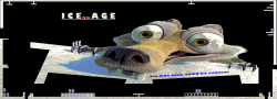 Ice Age