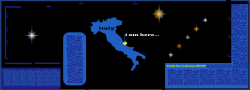 Italy