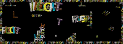 Letters