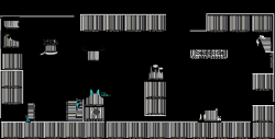 barcode shoppa