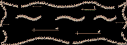 rabbitmap