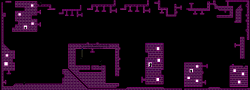 remix purple