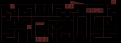 RR12