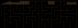RR13