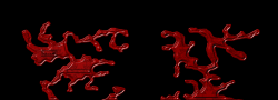 ColdFusion