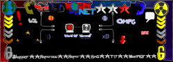 Wormnet World