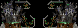 PlantFort