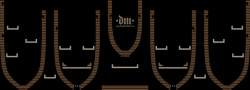 DMchambershop