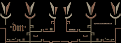 DMchambershop2