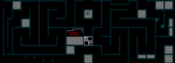 RopeRace1