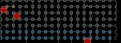 RopeRace2