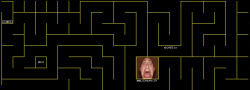 RopeRace3