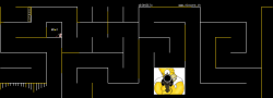 RopeRace4