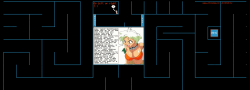 RopeRace5