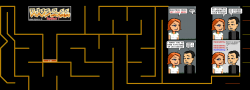RopeRace7