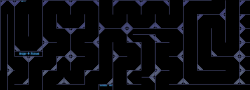 RopeRace8