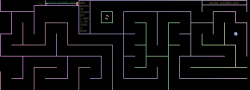 RopeRace9