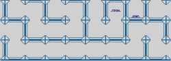 RopeRace10