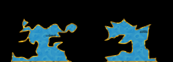 BluCheesey