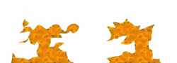 NachoCheesey