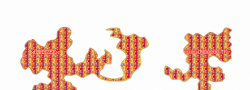 WormRope