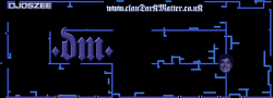 BlueMatters