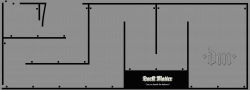 DarkestMatter