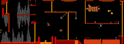 LavalanDMario