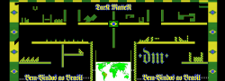 MotwBrazil