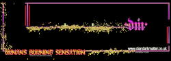 UrnansBurningSensationW3W