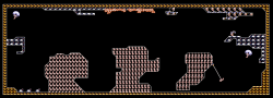 Textur