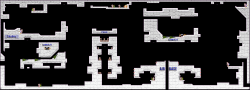 AirBase
