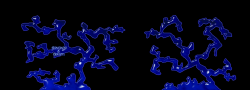 Liquification